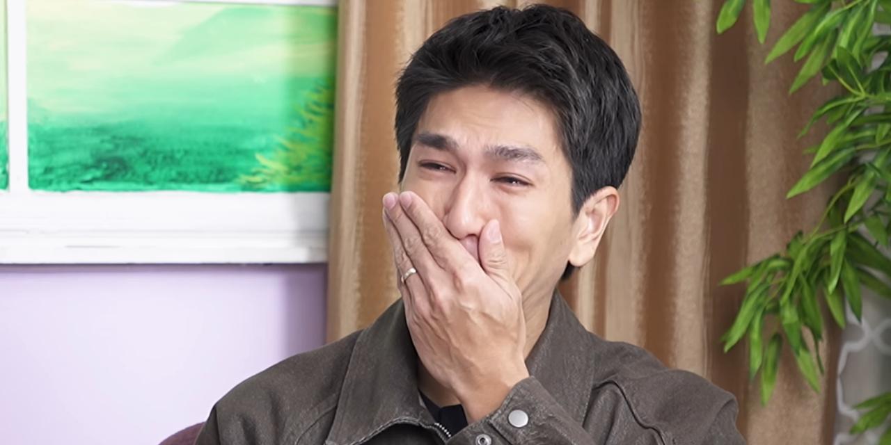 Nikko Natividad's Viral Video: Taking Full Responsibility Amid Controversy